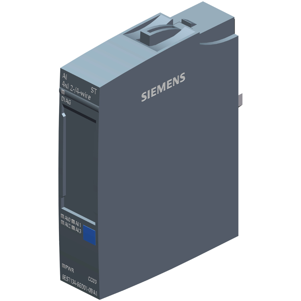 MÓDULO DE ENTRADA ANALÓGICA 4 CANAIS 2-/4-FIOS SIMATIC ET 200SP 6ES71346GD010BA1 SIEMENS MÓDULO-DE-ENTRADA-ANALÓGICA-4-CANAIS-2-4-FIOS-SIMATIC-ET-200SP-6ES71346GD010BA1-SIEMENS-2.png