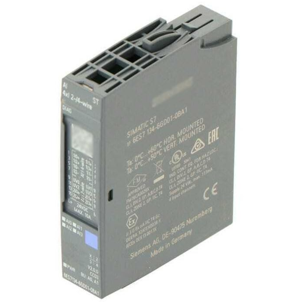 MÓDULO DE ENTRADA ANALÓGICA 4 CANAIS 2-/4-FIOS SIMATIC ET 200SP 6ES71346GD010BA1 SIEMENS MÓDULO-DE-ENTRADA-ANALÓGICA-4-CANAIS-2-4-FIOS-SIMATIC-ET-200SP-6ES71346GD010BA1-SIEMENS-3.png