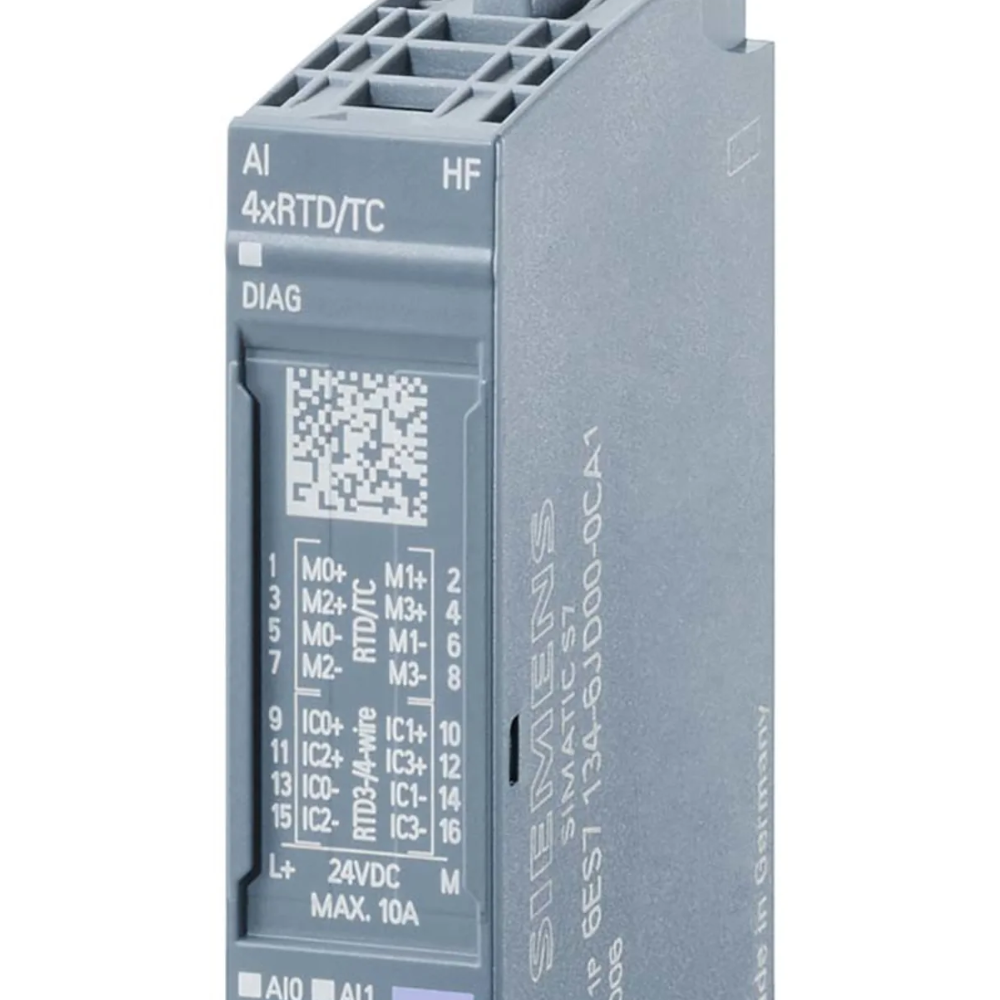 MÓDULO DE ENTRADA ANALÓGICA 4 CANAIS RTD/TC HIGH FEATURE SIMATIC ET 200SP 6ES71346JD000CA1 SIEMENS MÓDULO-DE-ENTRADA-ANALÓGICA-4-CANAIS-RTD-TC-HIGH-FEATURE-SIMATIC-ET-200SP-6ES71346JD000CA1-SIEMENS-2.png