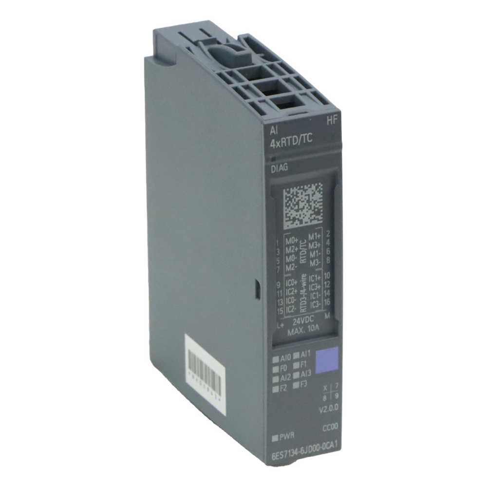MÓDULO DE ENTRADA ANALÓGICA 4 CANAIS RTD/TC HIGH FEATURE SIMATIC ET 200SP 6ES71346JD000CA1 SIEMENS MÓDULO-DE-ENTRADA-ANALÓGICA-4-CANAIS-RTD-TC-HIGH-FEATURE-SIMATIC-ET-200SP-6ES71346JD000CA1-SIEMENS-3.png