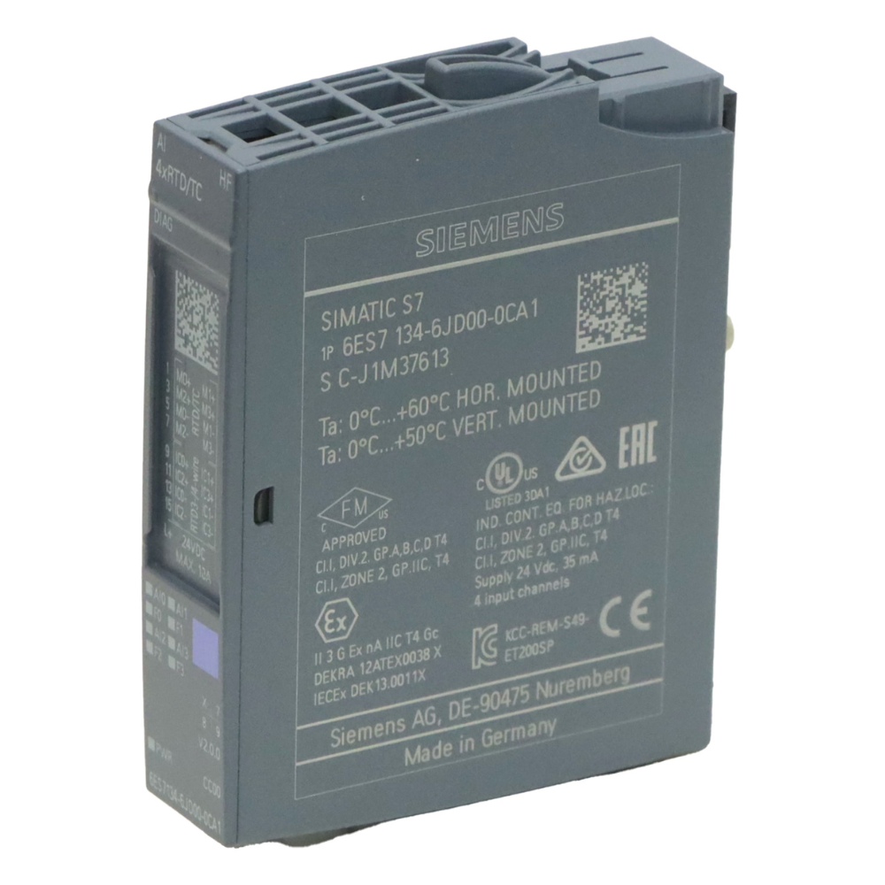 MÓDULO DE ENTRADA ANALÓGICA 4 CANAIS RTD/TC HIGH FEATURE SIMATIC ET 200SP 6ES71346JD000CA1 SIEMENS MÓDULO-DE-ENTRADA-ANALÓGICA-4-CANAIS-RTD-TC-HIGH-FEATURE-SIMATIC-ET-200SP-6ES71346JD000CA1-SIEMENS-4.png
