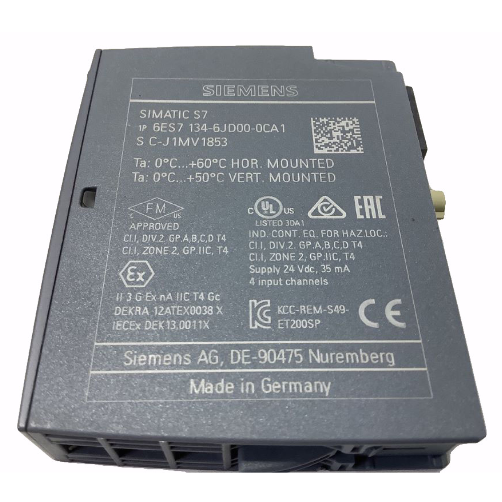 MÓDULO DE ENTRADA ANALÓGICA 4 CANAIS RTD/TC HIGH FEATURE SIMATIC ET 200SP 6ES71346JD000CA1 SIEMENS MÓDULO-DE-ENTRADA-ANALÓGICA-4-CANAIS-RTD-TC-HIGH-FEATURE-SIMATIC-ET-200SP-6ES71346JD000CA1-SIEMENS-5.png