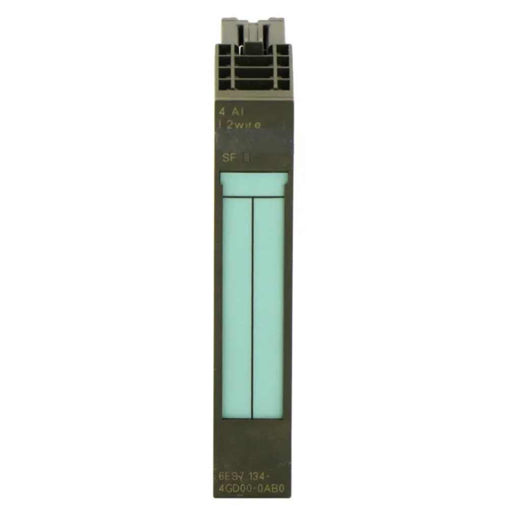 MÓDULO ENTRADA ANALÓGICA ELETRÔNICO 4 AI 24V CC 4-20MA 13 BITS SIMATIC S7 ET 200S 6ES71344GD000AB0 SIEMENS MODULO-DE-ENTRADA-ANALOGICA-4AI-24VCC-4-20MA-13BITS-SIMATIC-S7-ET200S-6ES71344GD000AB0-SIEMENS (3).png