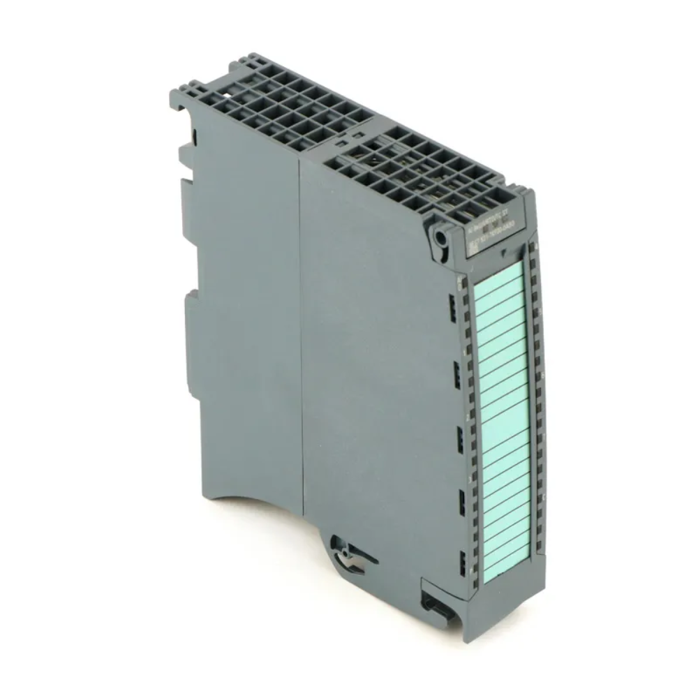 MÓDULO DE ENTRADA ANALÓGICA 8 AI U/I/RTD/TC 8 CANAIS 24VCC 220MA SIMATIC S7-1500 6ES75317KF000AB0 SIEMENS MODULO-DE-ENTRADA-ANALOGICA-8-AI-U-I-RTD-TC-8-CANAIS-24VCC-220MA-SIMATIC-S7-1500-6ES75317KF000AB0-SIEMENS (2).png