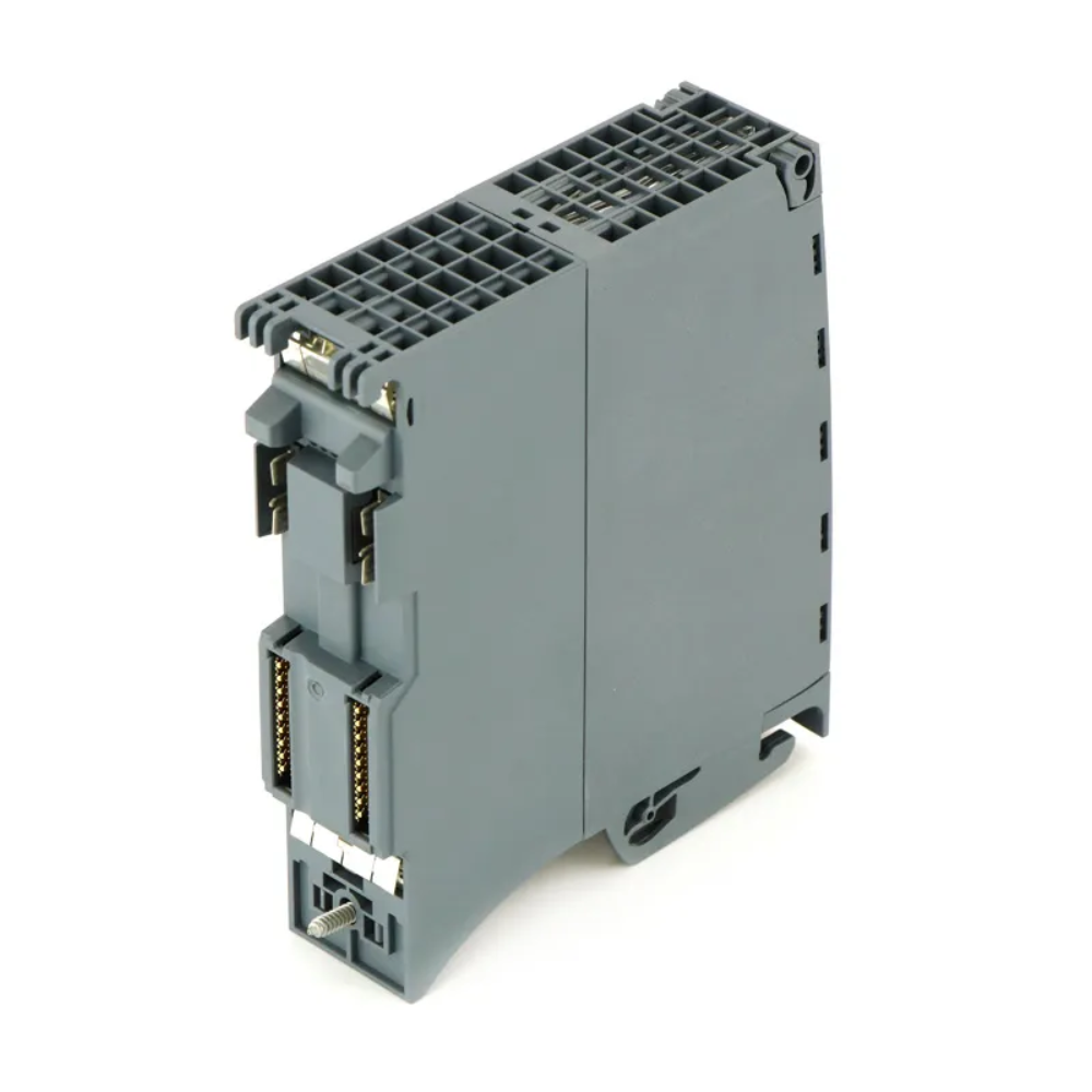 MÓDULO DE ENTRADA ANALÓGICA 8 AI U/I/RTD/TC 8 CANAIS 24VCC 220MA SIMATIC S7-1500 6ES75317KF000AB0 SIEMENS MODULO-DE-ENTRADA-ANALOGICA-8-AI-U-I-RTD-TC-8-CANAIS-24VCC-220MA-SIMATIC-S7-1500-6ES75317KF000AB0-SIEMENS (3).png