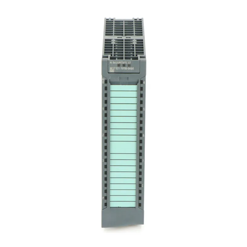 MÓDULO DE ENTRADA ANALÓGICA 8 AI U/I/RTD/TC 8 CANAIS 24VCC 220MA SIMATIC S7-1500 6ES75317KF000AB0 SIEMENS MODULO-DE-ENTRADA-ANALOGICA-8-AI-U-I-RTD-TC-8-CANAIS-24VCC-220MA-SIMATIC-S7-1500-6ES75317KF000AB0-SIEMENS (5).png