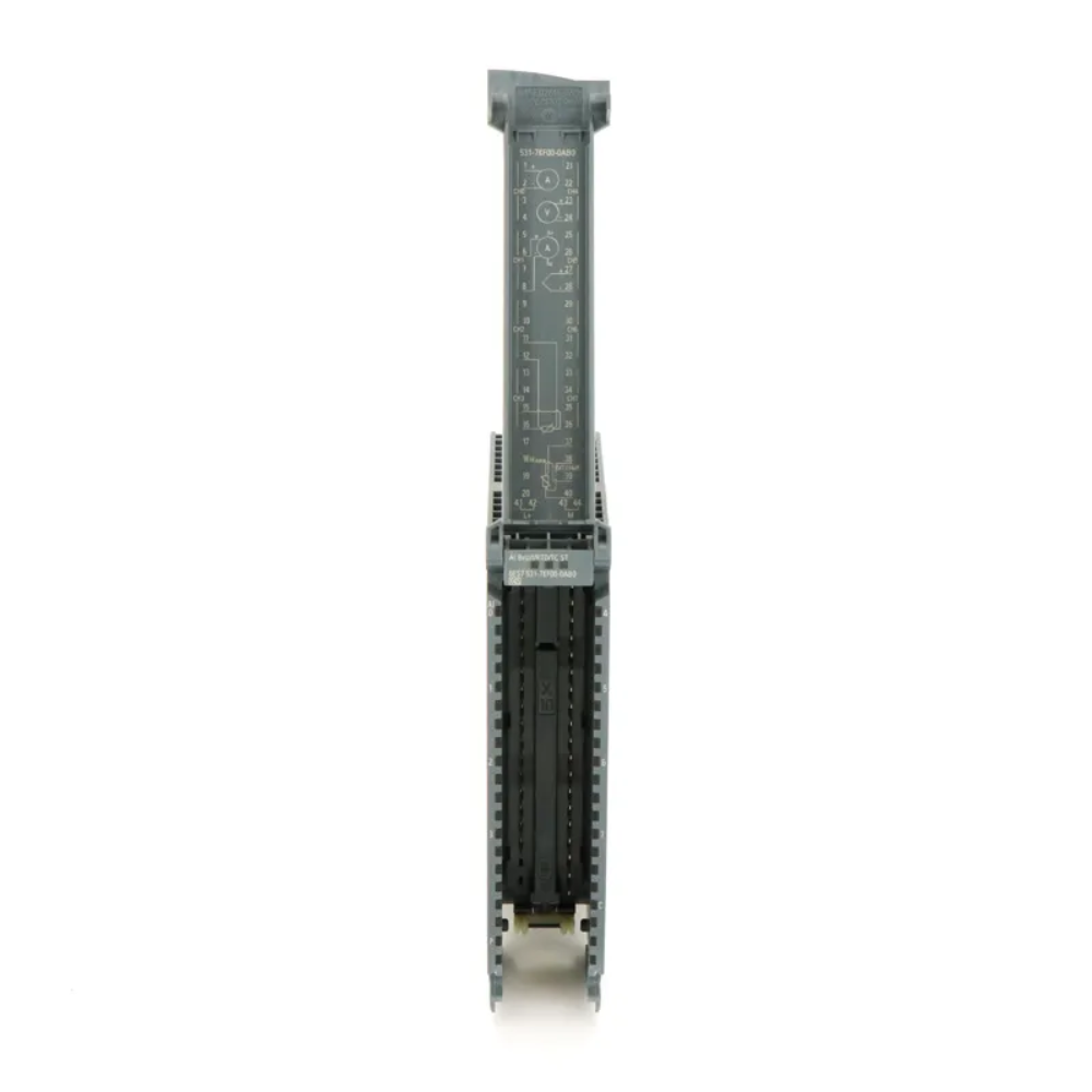 MÓDULO DE ENTRADA ANALÓGICA 8 AI U/I/RTD/TC 8 CANAIS 24VCC 220MA SIMATIC S7-1500 6ES75317KF000AB0 SIEMENS MODULO-DE-ENTRADA-ANALOGICA-8-AI-U-I-RTD-TC-8-CANAIS-24VCC-220MA-SIMATIC-S7-1500-6ES75317KF000AB0-SIEMENS (6).png