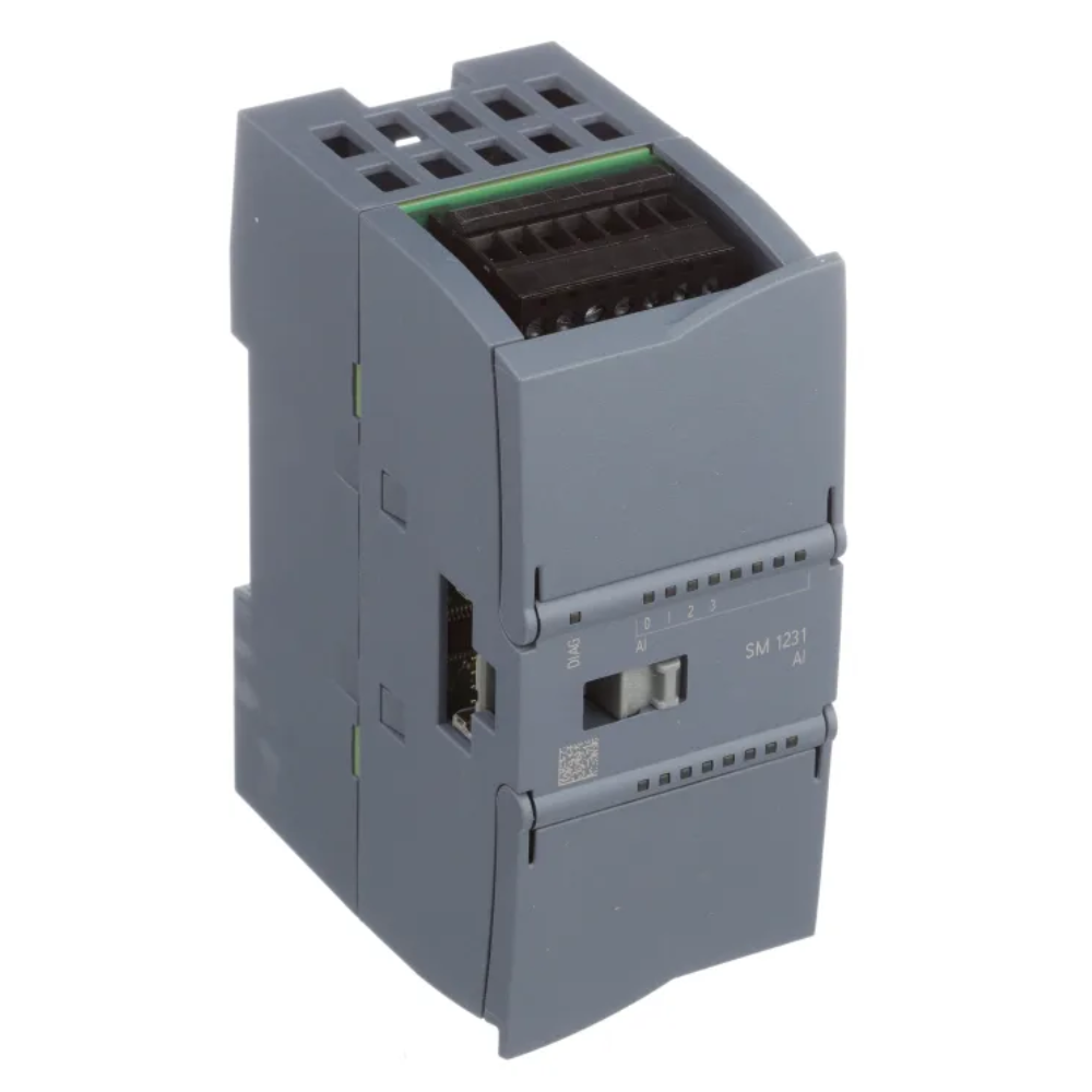 MÓDULO DE ENTRADA ANALÓGICA SM 1231 4 AI SIMATIC S7-1200 6ES72314HD320XB0 SIEMENS MÓDULO-DE-ENTRADA-ANALÓGICA-SM-1231-4-AI-SIMATIC-S7-1200-6ES72314HD320XB0-SIEMENS (2).png