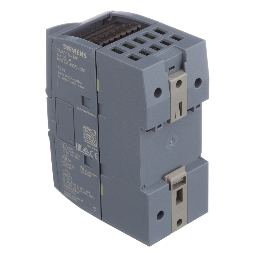 MÓDULO DE ENTRADA ANALÓGICA SM 1231 4 AI SIMATIC S7-1200 6ES72314HD320XB0 SIEMENS MÓDULO-DE-ENTRADA-ANALÓGICA-SM-1231-4-AI-SIMATIC-S7-1200-6ES72314HD320XB0-SIEMENS (3).png