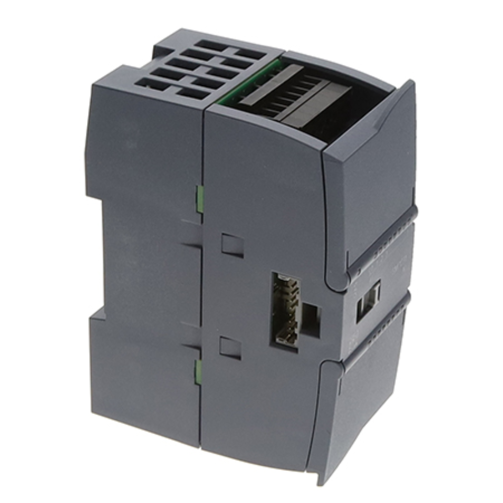 MÓDULO DE ENTRADA ANALÓGICA SM 1231 4 AI SIMATIC S7-1200 6ES72314HD320XB0 SIEMENS MÓDULO-DE-ENTRADA-ANALÓGICA-SM-1231-4-AI-SIMATIC-S7-1200-6ES72314HD320XB0-SIEMENS.png