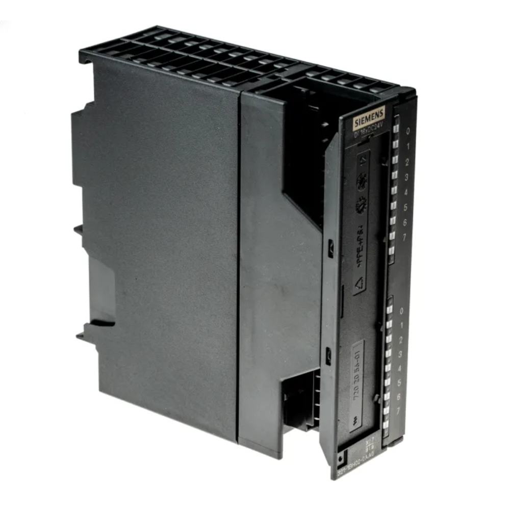 MÓDULO DE ENTRADA DIGITAL 16DI 24VCC SM 321 SIMATIC S7-300 6ES73211BH020AA0 SIEMENS MODULO-DE-ENTRADA-DIGITAL-16DI-24VCC-SM-321-SIMATIC-S7-300-6ES73211BH020AA0-SIEMENS.png