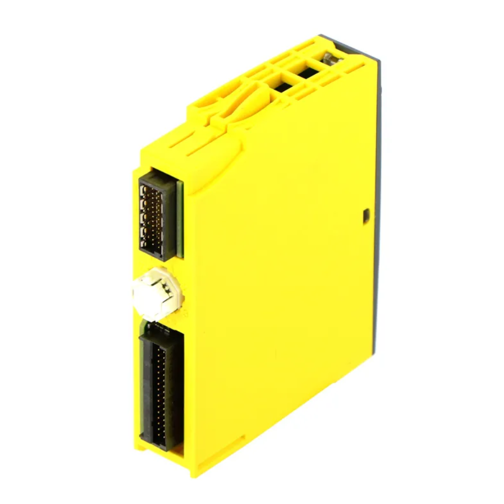 MÓDULO DE ENTRADA DIGITAL 8 CANAIS 24VCC SEGURANÇA INTEGRADA FAILSAFE 6ES71366BA000CA1 SIEMENS MÓDULO-DE-ENTRADA-DIGITAL-8-CANAIS-24VCC-SEGURANÇA-INTEGRADA-FAILSAFE-6ES71366BA000CA1-SIEMENS (4).png