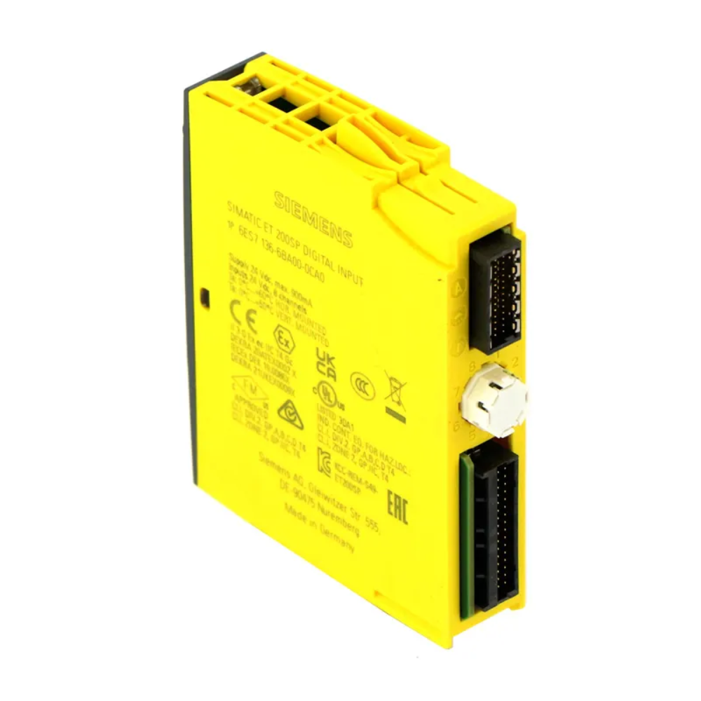 MÓDULO DE ENTRADA DIGITAL 8 CANAIS 24VCC SEGURANÇA INTEGRADA FAILSAFE 6ES71366BA000CA1 SIEMENS MÓDULO-DE-ENTRADA-DIGITAL-8-CANAIS-24VCC-SEGURANÇA-INTEGRADA-FAILSAFE-6ES71366BA000CA1-SIEMENS (5).png