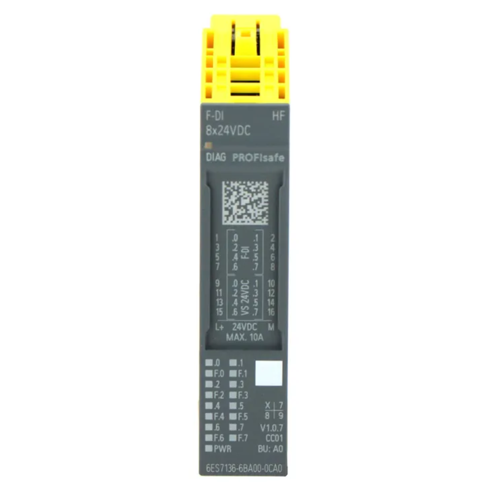 MÓDULO DE ENTRADA DIGITAL 8 CANAIS 24VCC SEGURANÇA INTEGRADA FAILSAFE 6ES71366BA000CA1 SIEMENS MÓDULO-DE-ENTRADA-DIGITAL-8-CANAIS-24VCC-SEGURANÇA-INTEGRADA-FAILSAFE-6ES71366BA000CA1-SIEMENS (6).png