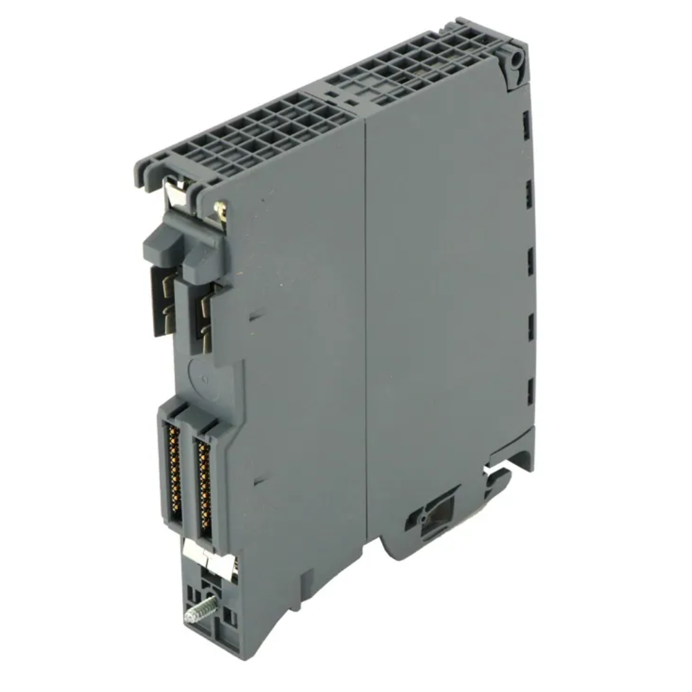 MÓDULO DE ENTRADA DIGITAL ET200MP 32DI 24VCC TYPE 3 25CM 6ES75211BL100AA0 SIEMENS MODULO-DE-ENTRADA-DIGITAL-ET200MP-32DI-24VCC-TYPE-3-25CM-6ES75211BL100AA0-SIEMENS (2).png