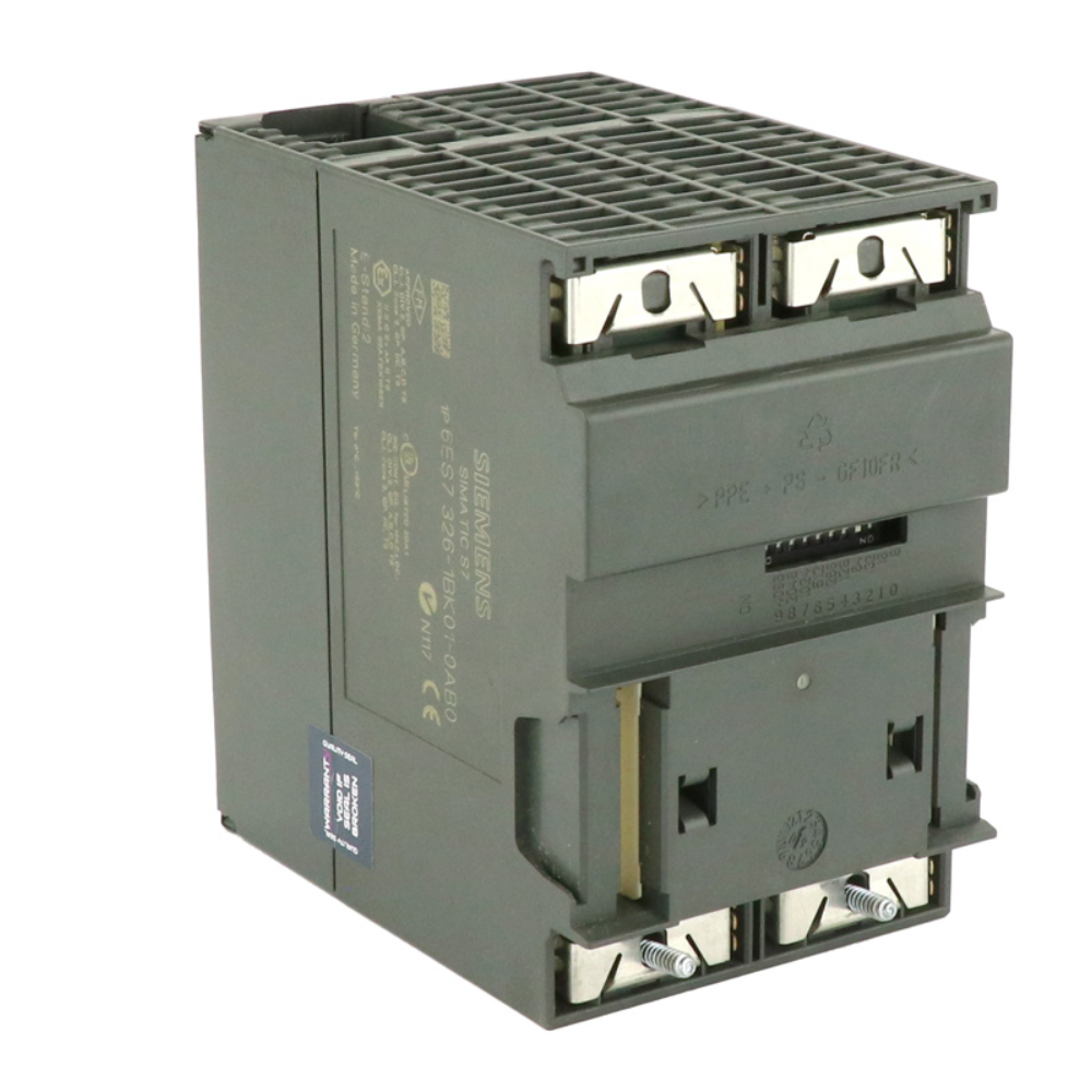 MODULO ENTRADA DIGITAL SM 326 24 DI 24V DC SIMATIC S7 6ES73261BK010AB0 SIEMENS MODULO-DE-ENTRADA-DIGITAL-SM-326-24-DI-24V-DC-SIMATIC-S7-6ES73261BK010AB0-SIEMENS (3).png