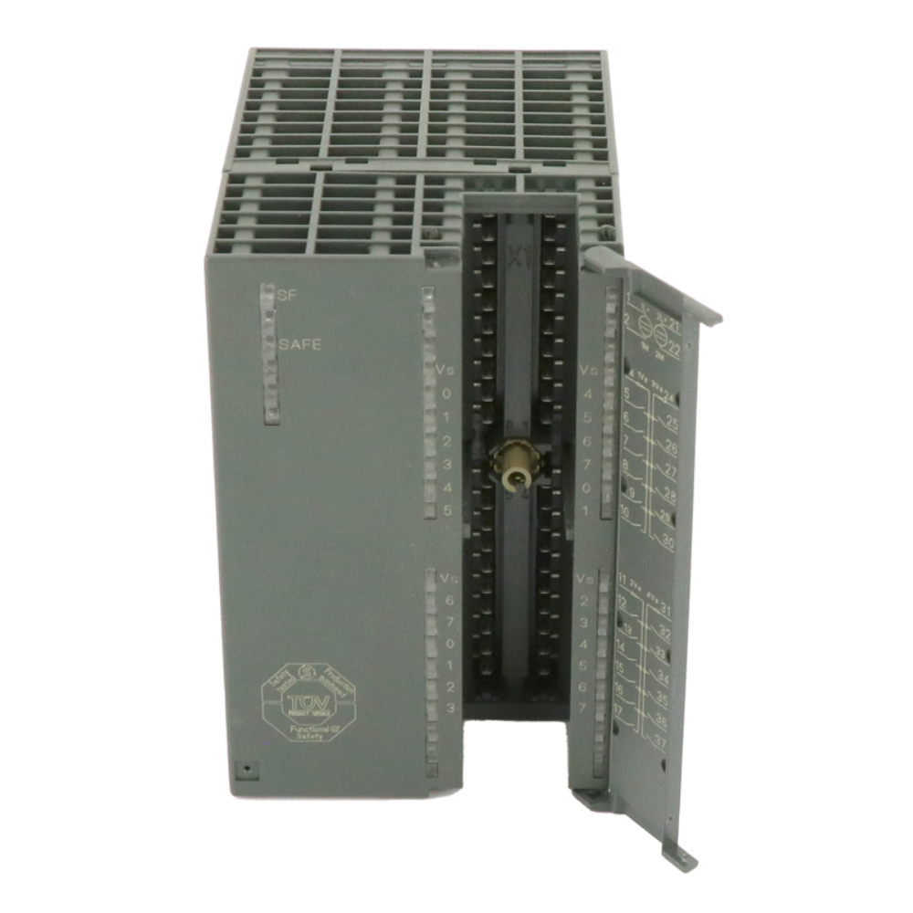 MODULO ENTRADA DIGITAL SM 326 24 DI 24V DC SIMATIC S7 6ES73261BK010AB0 SIEMENS MODULO-DE-ENTRADA-DIGITAL-SM-326-24-DI-24V-DC-SIMATIC-S7-6ES73261BK010AB0-SIEMENS (4).png