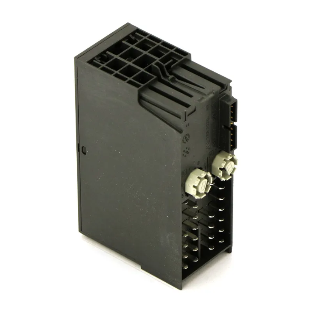 MÓDULO DE ENTRADA ELETRÔNICO 4/8 F-DI PROFISAFE 24VCC ET200S SIMATIC DP 6ES71384FA050AB0 SIEMENS MODULO-DE-ENTRADA-ELETRONICO-4-8-F-DI-PROFISAFE-24VCC-ET200S-SIMATIC-DP-6ES71384FA050AB0-SIEMENS (4).png