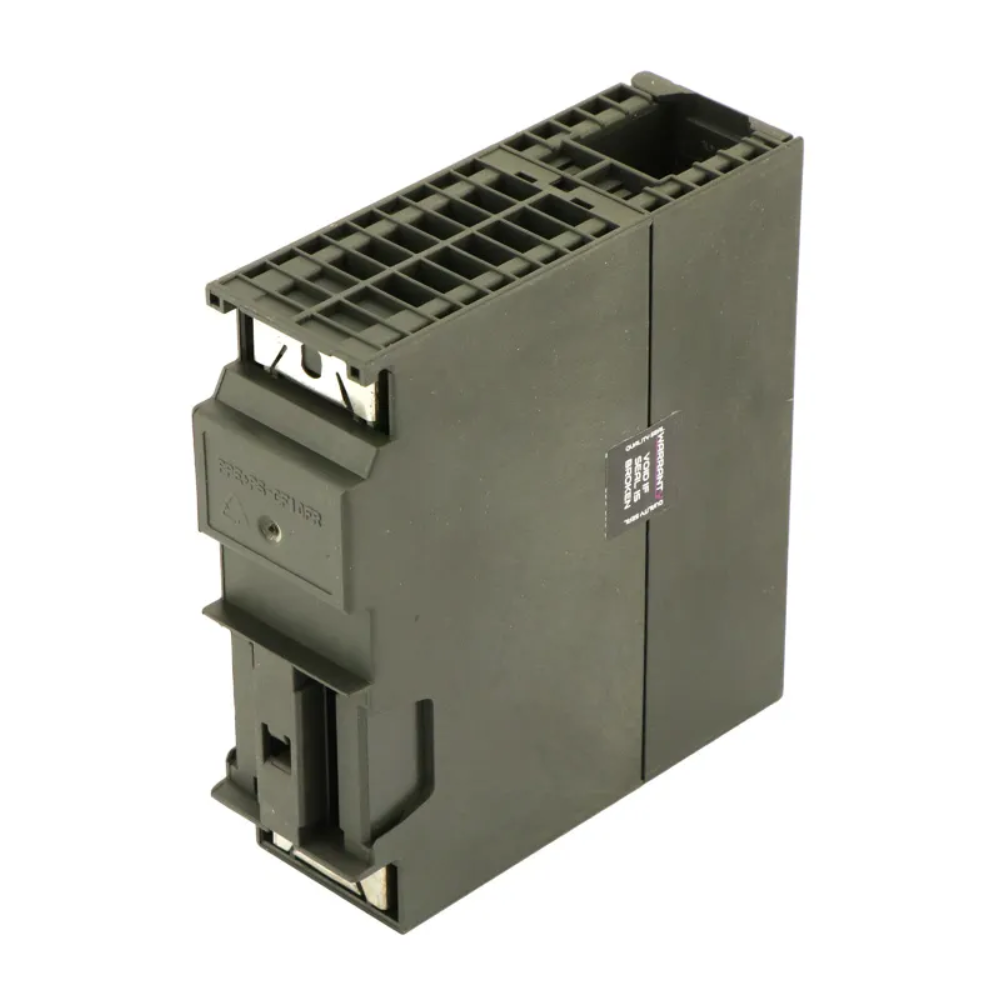 MÓDULO DE ENTRADA/SAÍDA DIGITAL SM 323 16E/S 24VCC 0.5A SIMATIC S7-300 6ES73231BL000AA0 SIEMENS MODULO-DE-ENTRADA-SAIDA-DIGITAL-SM-323-16E-S-24VCC-0-5A-SIMATIC-S7-300-6ES73231BL000AA0-SIEMENS (2).png