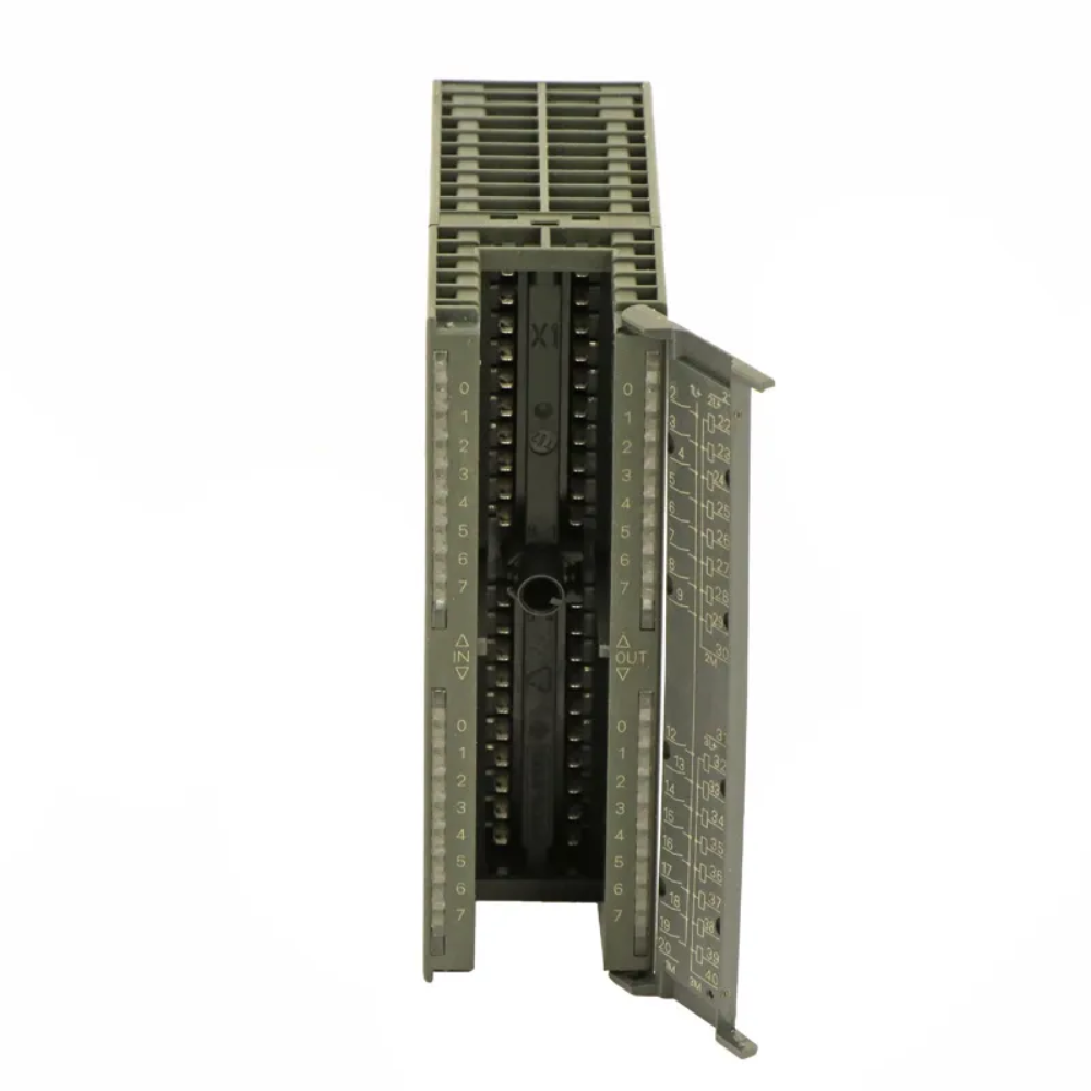 MÓDULO DE ENTRADA/SAÍDA DIGITAL SM 323 16E/S 24VCC 0.5A SIMATIC S7-300 6ES73231BL000AA0 SIEMENS MODULO-DE-ENTRADA-SAIDA-DIGITAL-SM-323-16E-S-24VCC-0-5A-SIMATIC-S7-300-6ES73231BL000AA0-SIEMENS (3).png