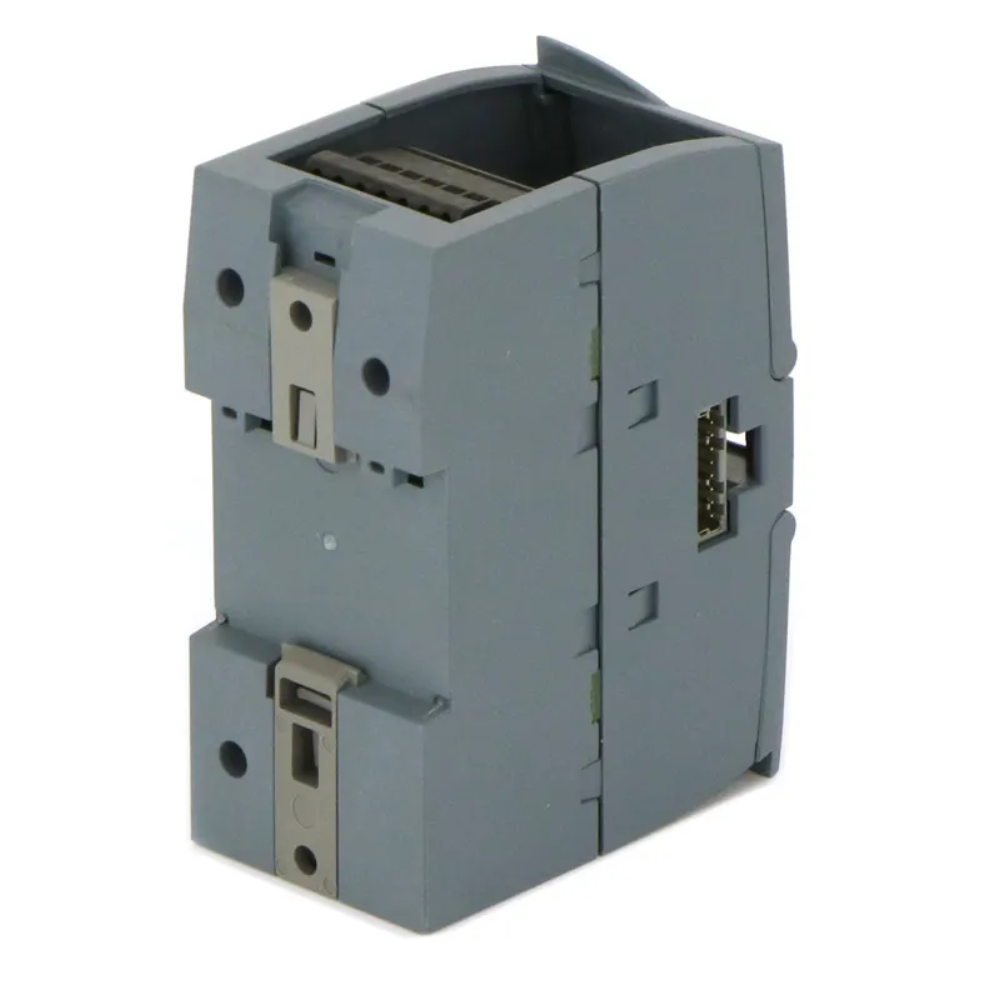 MÓDULO DE E/S ANALÓGICA SM 1234 4 AI/2 AO +/-10V RESOLUÇÃO 14 BITS SIMATIC S7-1200 6ES72344HE320XB0 SIEMENS MODULO-DE-ES-ANALOGICA-SM-1234-4-AI-2-AO-10V-RESOLUCAO-14-BITS-SIMATIC-S7-1200-6ES72344HE320XB0-SIEMENS (3).png