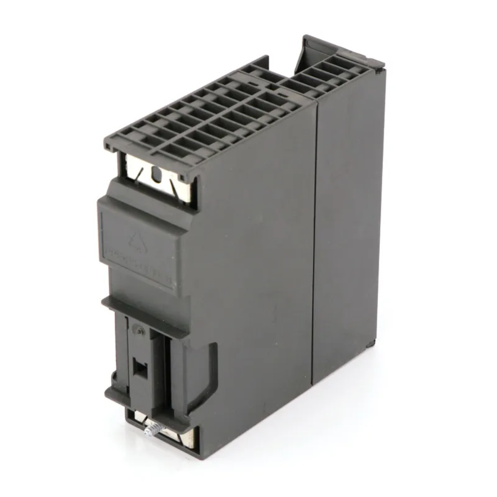 MÓDULO DE INTERFACE ET200M IM 153-2 PARA 12 MÓDULOS S7-300 SIMATIC DP 6ES71532BA020XB0 SIEMENS MODULO-DE-INTERFACE-ET200M-IM-153-2-PARA-12-MODULOS-S7-300-SIMATIC-DP-6ES71532BA020XB0-SIEMENS (3).png