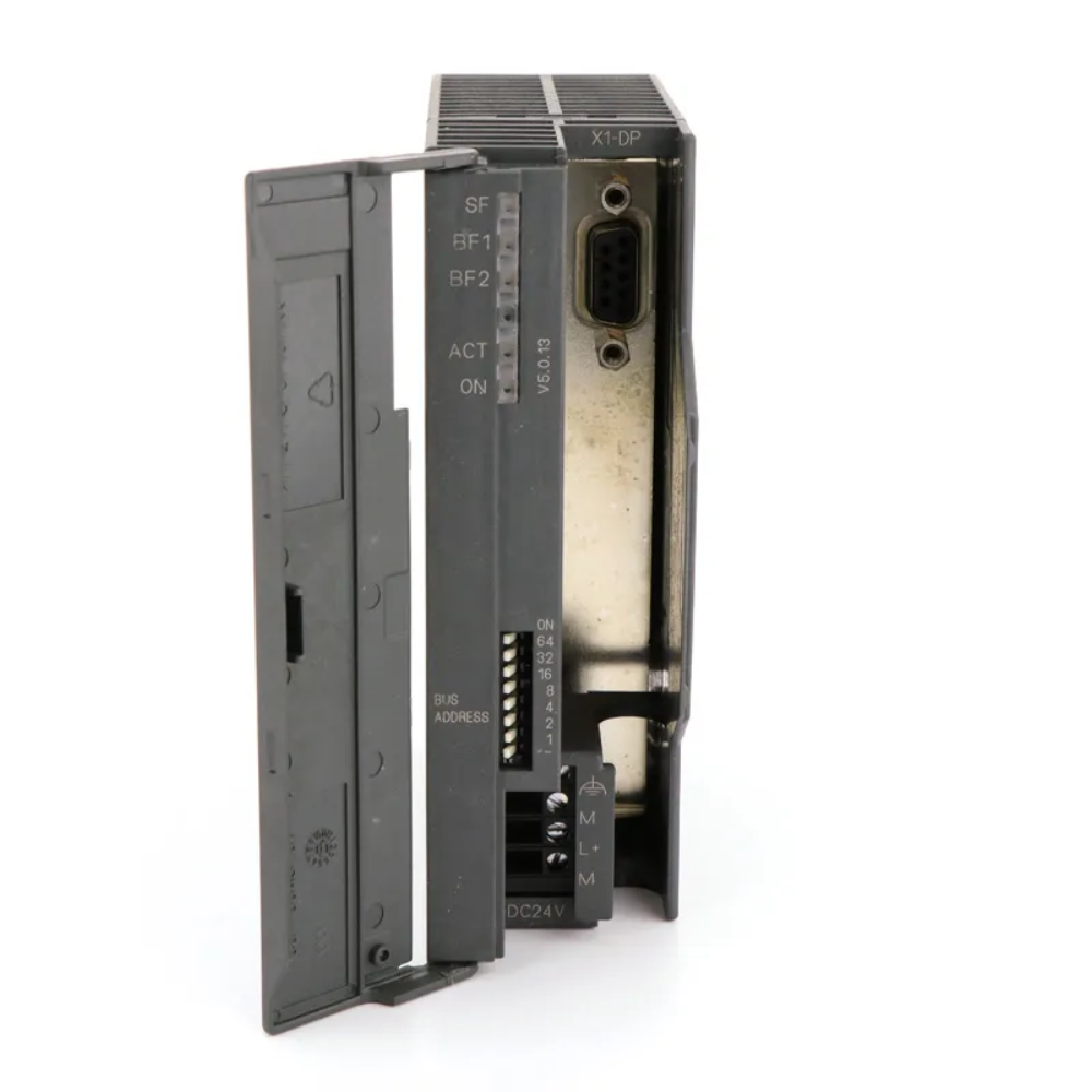 MÓDULO DE INTERFACE ET200M IM 153-2 PARA 12 MÓDULOS S7-300 SIMATIC DP 6ES71532BA020XB0 SIEMENS MODULO-DE-INTERFACE-ET200M-IM-153-2-PARA-12-MODULOS-S7-300-SIMATIC-DP-6ES71532BA020XB0-SIEMENS (5).png