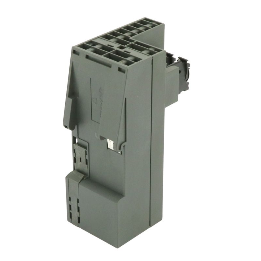 MÓDULO DE INTERFACE IM151-1 DE ALTA FUNCIONALIDADE PARA ET200S 6ES71511BA010AB0 SIEMENS MODULO-DE-INTERFACE-IM151-1-HIGH-FEATURE-PARA-ET200S-6ES71511BA010AB0-SIEMENS (2).png