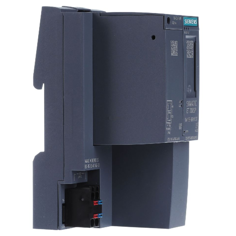 MÓDULO DE INTERFACE PROFINET IM 155-6PN ST COM ACESSÓRIOS ET 200SP SIEMENS MÓDULO-DE-INTERFACE-PROFINET-IM-155-6PN-ST-COM-ACESSÓRIOS-ET-200SP-SIEMENS (2).png