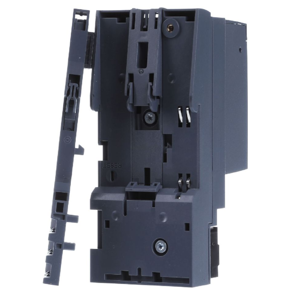 MÓDULO DE INTERFACE PROFINET IM 155-6PN ST COM ACESSÓRIOS ET 200SP SIEMENS MÓDULO-DE-INTERFACE-PROFINET-IM-155-6PN-ST-COM-ACESSÓRIOS-ET-200SP-SIEMENS (3).png
