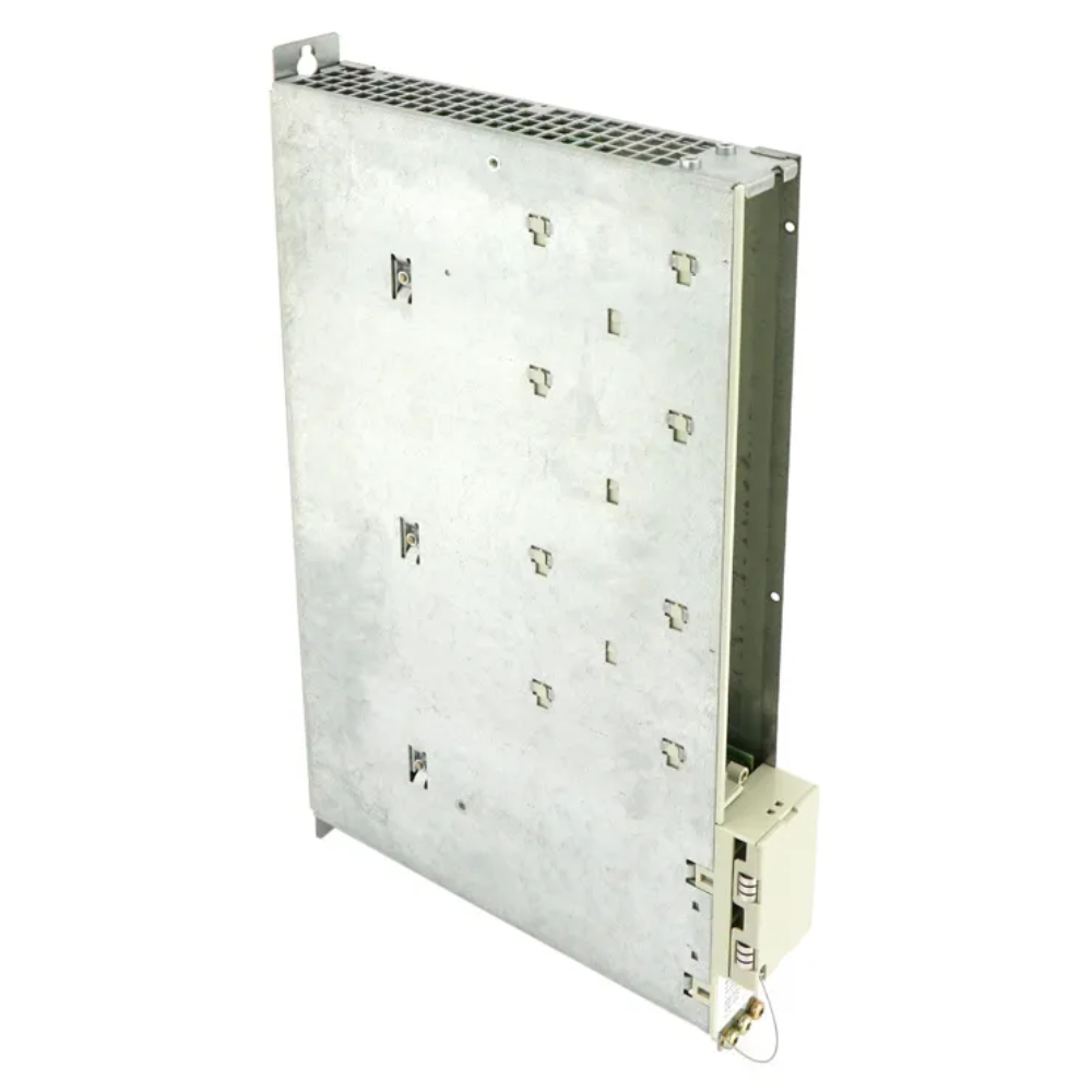 MÓDULO DE POTÊNCIA 1 EIXO 18A SIMODRIVE 611 6SN1123-1AA00-0CA2 SIEMENS modulo-de-potencia-1-eixo-18a-simodrive-611-6sn1123-1aa00-0ca2-siemens (2).png
