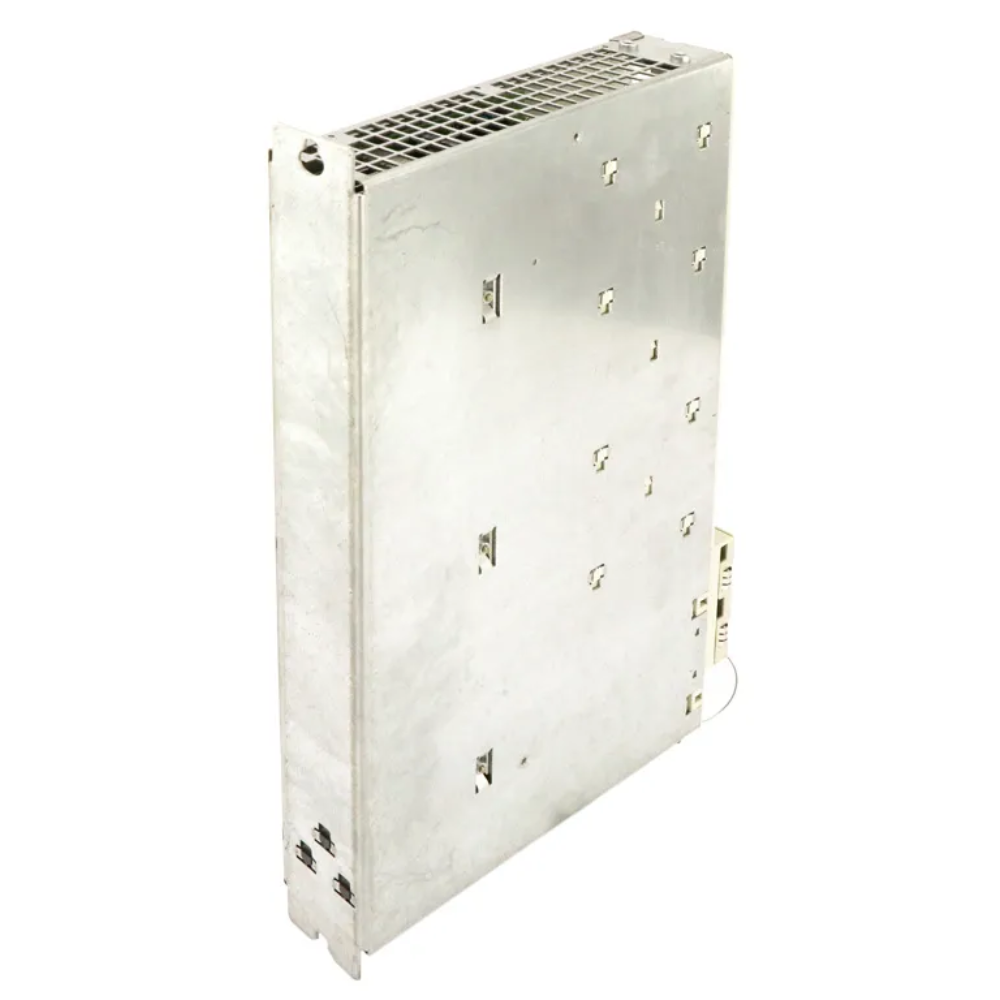 MÓDULO DE POTÊNCIA 1 EIXO 18A SIMODRIVE 611 6SN1123-1AA00-0CA2 SIEMENS modulo-de-potencia-1-eixo-18a-simodrive-611-6sn1123-1aa00-0ca2-siemens (3).png