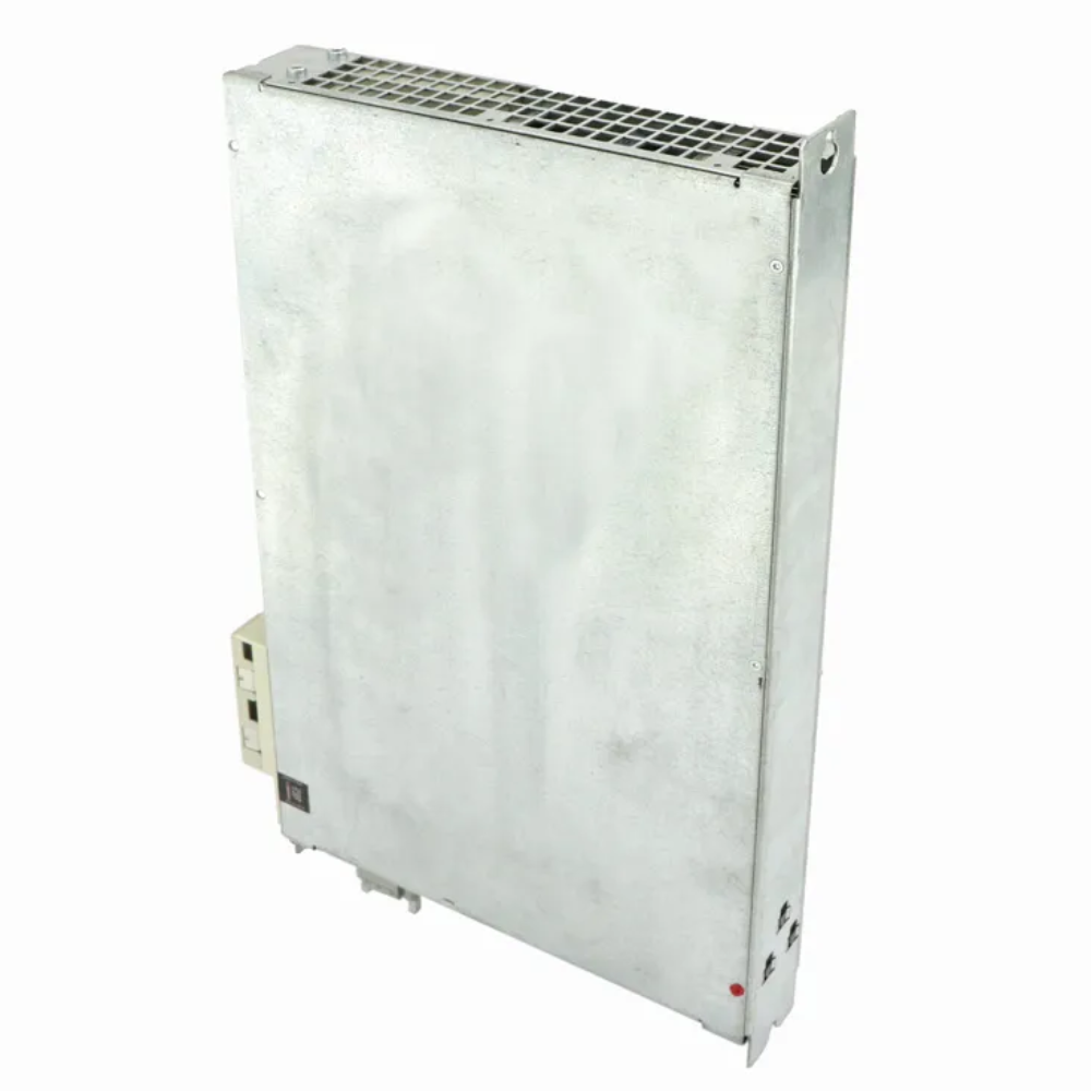 MÓDULO DE POTÊNCIA 1 EIXO 18A SIMODRIVE 611 6SN1123-1AA00-0CA2 SIEMENS modulo-de-potencia-1-eixo-18a-simodrive-611-6sn1123-1aa00-0ca2-siemens (4).png