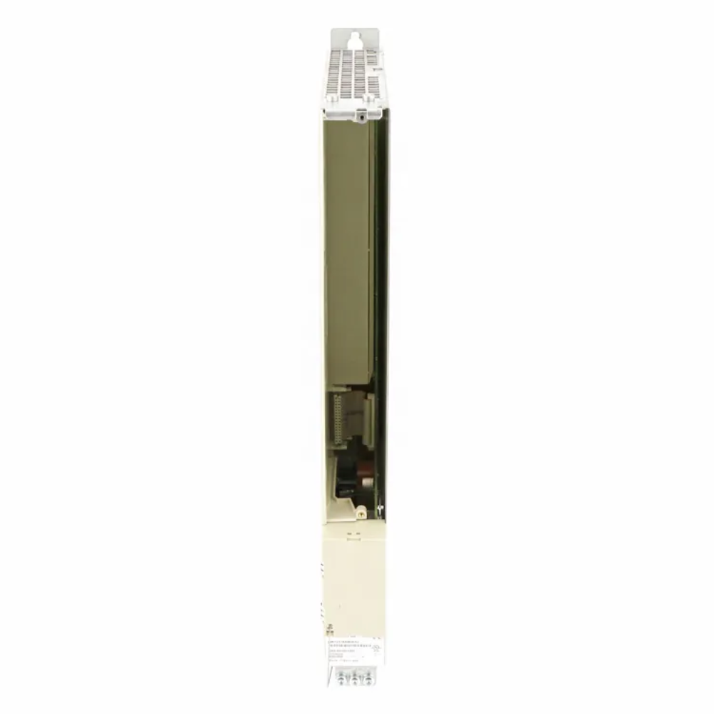 MÓDULO DE POTÊNCIA 1 EIXO 18A SIMODRIVE 611 6SN1123-1AA00-0CA2 SIEMENS modulo-de-potencia-1-eixo-18a-simodrive-611-6sn1123-1aa00-0ca2-siemens (5).png