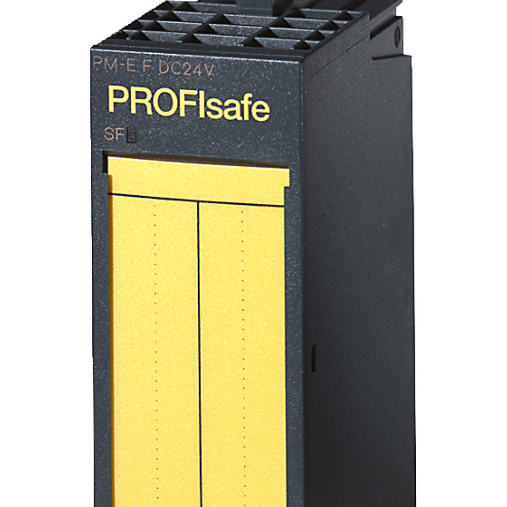 MÓDULO DE POTÊNCIA PM-E F PROFISAFE PARA ET200S 24VCC PROFINET IM151-3 HF SIMATIC DP 6ES71384CF420AB0 SIEMENS MODULO-DE-POTENCIA-PM-E-F-PROFISAFE-PARA-ET200S-24VCC-PROFINET-IM151-3-HF-SIMATIC-DP-6ES71384CF420AB0-SIEMENS.png