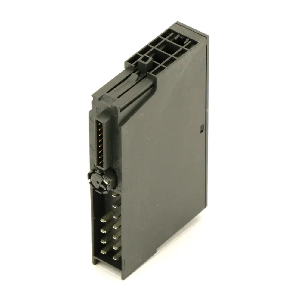 MÓDULO DE POTÊNCIA PM-E PARA ET 200S 24-48VCC 24-230VCA SIMATIC DP 6ES71384CB110AB0 SIEMENS MODULO-DE-POTENCIA-PM-E-PARA-ET200S-24-48VCC-24-230VCA-SIMATIC-DP-6ES71384CB110AB0-SIEMENS (2).png