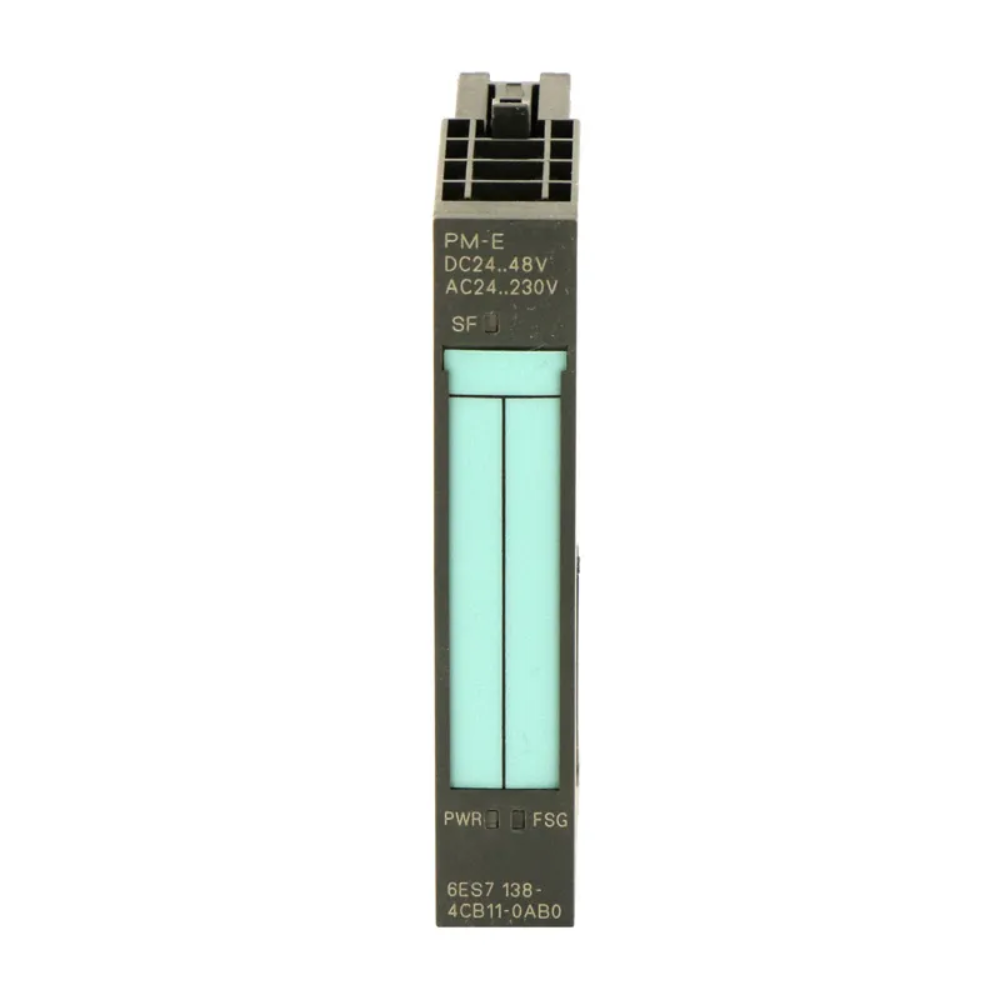 MÓDULO DE POTÊNCIA PM-E PARA ET 200S 24-48VCC 24-230VCA SIMATIC DP 6ES71384CB110AB0 SIEMENS MODULO-DE-POTENCIA-PM-E-PARA-ET200S-24-48VCC-24-230VCA-SIMATIC-DP-6ES71384CB110AB0-SIEMENS (3).png