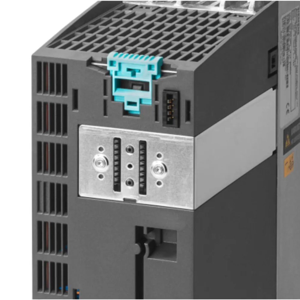MÓDULO DE POTÊNCIA TRIFÁSICO 0.55KW 1.7A 380/480V 47/63HZ SINAMICS PM240-2 6SL32101PE118UL1 SIEMENS MODULO-DE-POTENCIA-TRIFASICO-0.55KW-1.7A-380-480V-47-63HZ-SINAMICS-PM240-2-6SL32101PE118UL1-SIEMENS.png