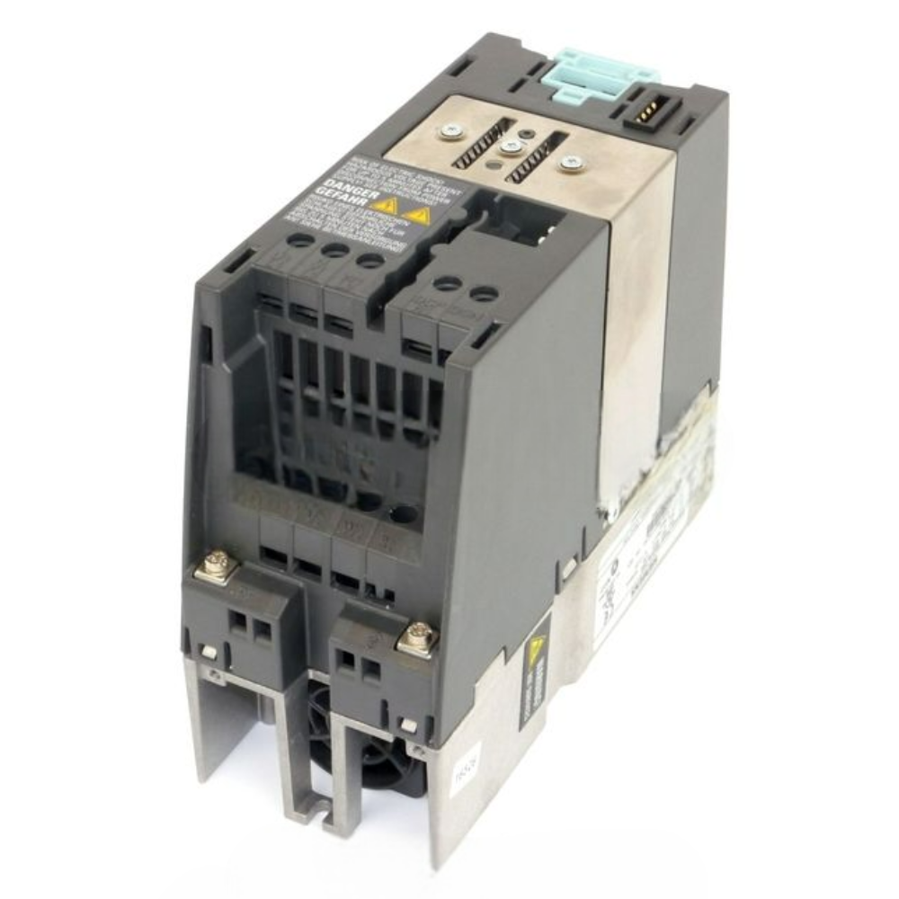 MÓDULO DE POTÊNCIA TRIFÁSICO 0.75KW 2.2A 380/480V SINAMICS G120 PM240 6SL32240BE175UA0 SIEMENS MODULO-DE-POTENCIA-TRIFASICO-0-75KW-2-2A-380-480V-SINAMICS-G120-PM240-6SL32240BE175UA0-SIEMENS.png