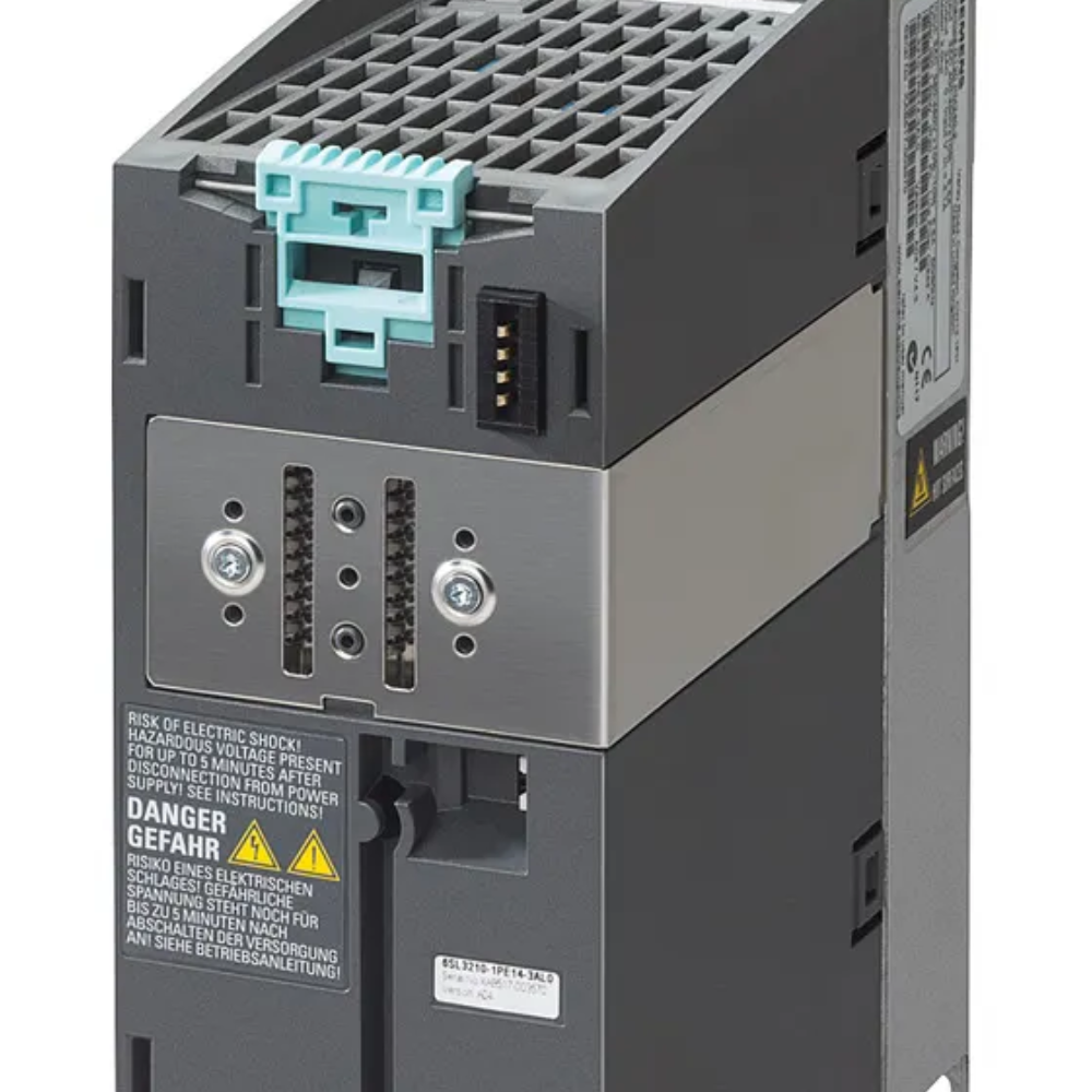 MÓDULO DE POTÊNCIA TRIFÁSICO 1.5KW 4.1A 380/480V 47/63HZ RFI SINAMICS PM240-2 6SL32101PE143AL1 SIEMENS MÓDULO-DE-POTÊNCIA-TRIFÁSICO-1-5KW-4-1A-380-480V-47-63HZ-RFI-SINAMICS-PM240-2-6SL32101PE143AL1-SIEMENS.png