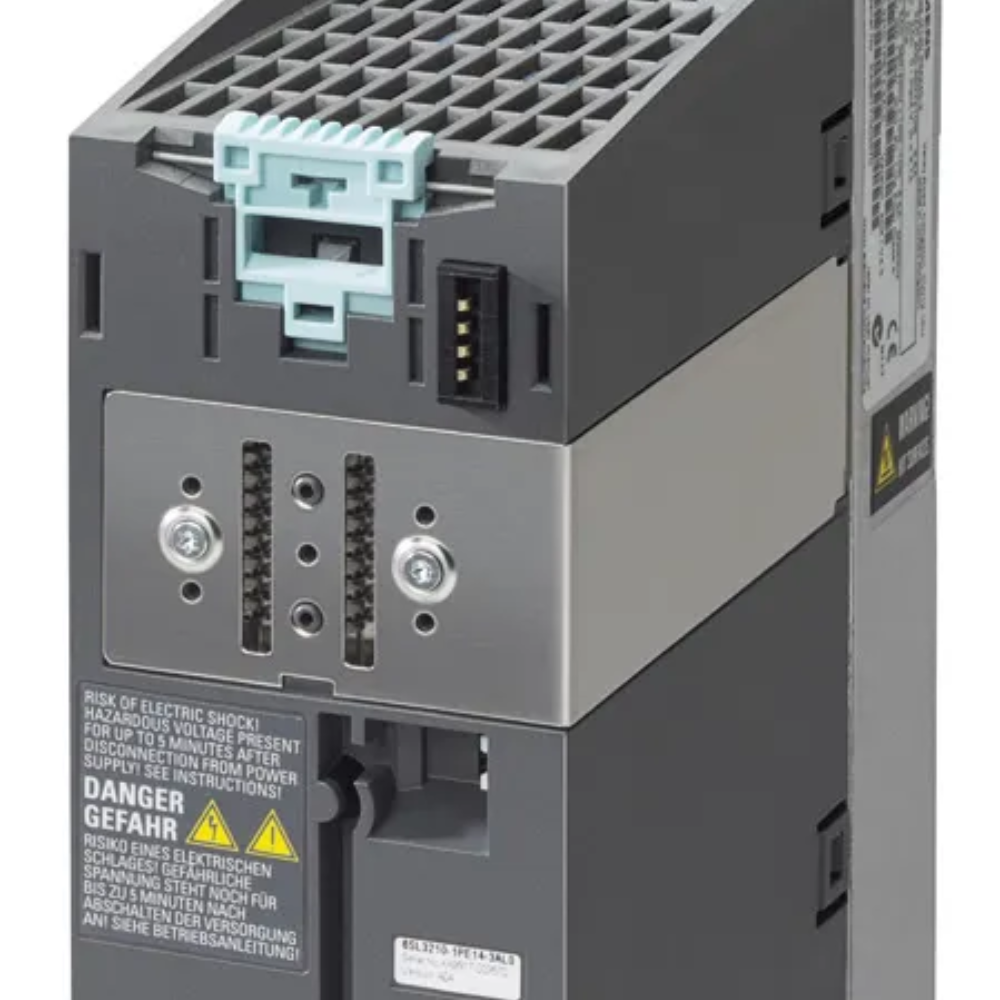 MÓDULO DE POTÊNCIA TRIFÁSICO 1.5KW 4.1A 380/480V 47/63HZ SINAMICS PM240-2 6SL32101PE143UL1 SIEMENS MODULO-DE-POTENCIA-TRIFASICO-1-5KW-4-1A-380-480V-47-63HZ-SINAMICS-PM240-2-6SL32101PE143UL1-SIEMENS-2.png