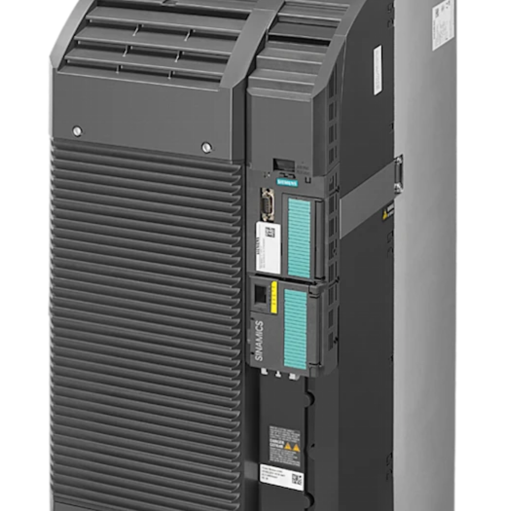 MÓDULO DE POTÊNCIA TRIFÁSICO 110KW 205A 380/480V 47/63HZ SINAMICS PM240-2 6SL32101PE321UL0 SIEMENS MODULO-DE-POTENCIA-TRIFASICO-110KW-205A-380-480V-47-63HZ-SINAMICS-PM240-2-6SL32101PE321UL0-SIEMENS.png