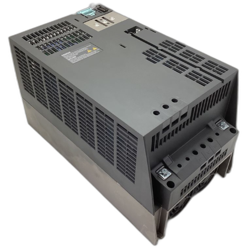 MÓDULO DE POTÊNCIA TRIFÁSICO 15KW 32A 380/480V 47/63HZ RFI 6SL32250BE311AA1 SIEMENS MODULO-DE-POTENCIA-TRIFASICO-15KW-32A-380-480V-47-63HZ-RFI-6SL32250BE311AA1-SIEMENS (2).png