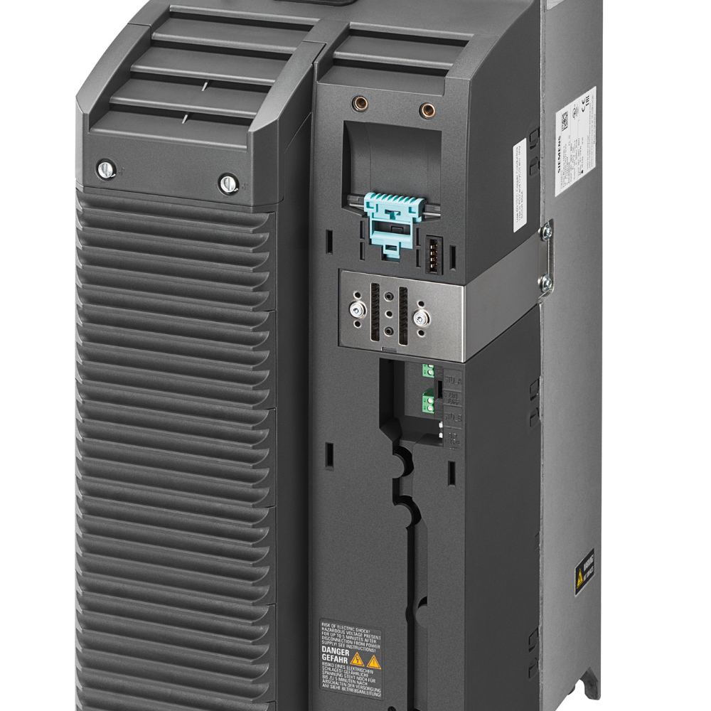 MÓDULO DE POTÊNCIA TRIFÁSICO 18.5KW 38A 380/480V 47/63HZ SINAMICS PM240-2 6SL32101PE238UL0 SIEMENS MODULO-DE-POTENCIA-TRIFASICO-18-5KW-38A-380-480V-47-63HZ-SINAMICS-PM240-2-6SL32101PE238UL0-SIEMENS-2.png