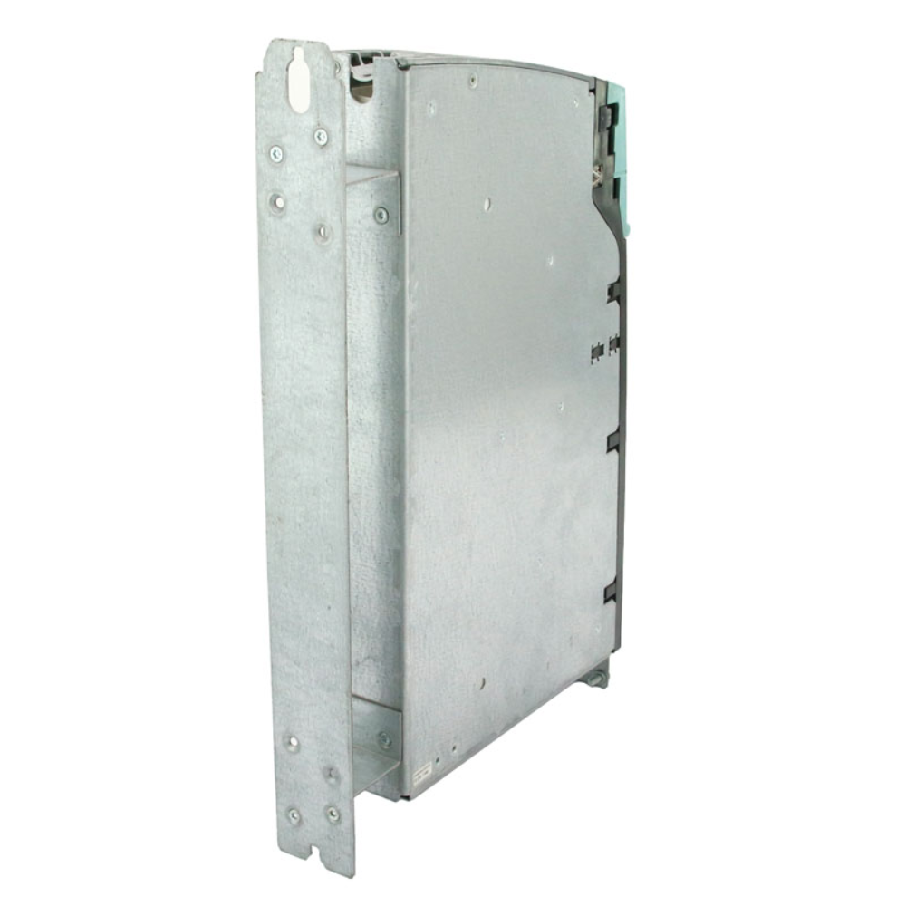 MÓDULO DE POTÊNCIA TRIFÁSICO 520W 20A 380/480V 50/60HZ 6SL31001DE220AA1 SIEMENS MODULO-DE-POTENCIA-TRIFASICO-20A-380-480V-50-60HZ-520W-6SL31001DE220AA1-SIEMENS (3).png