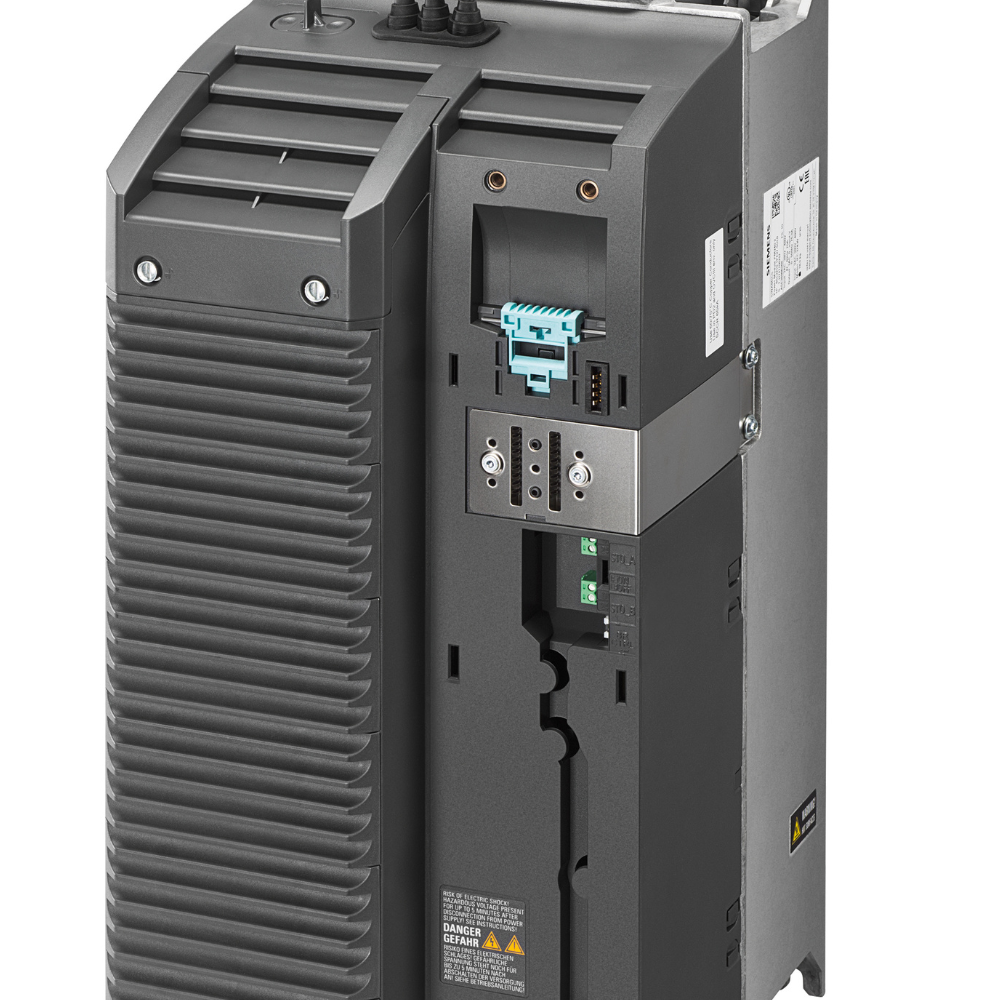MÓDULO DE POTÊNCIA TRIFÁSICO 30KW 60A 380/480V 47/63HZ RFI SINAMICS PM240-2 6SL32101PE260AL0 SIEMENS MODULO-DE-POTENCIA-TRIFASICO-30KW-60A-380-480V-47-63HZ-RFI-SINAMICS-PM240-2-6SL32101PE260AL0-SIEMENS.png