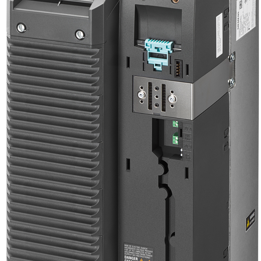 MÓDULO DE POTÊNCIA TRIFÁSICO 37KW 75A 380/480V 47/63HZ RFI SINAMICS PM240-2 6SL32101PE275AL0 SIEMENS MODULO-DE-POTENCIA-TRIFASICO-37KW-75A-380480V-4763HZ-RFI-SINAMICS-PM240-2-6SL32101PE275AL0-SIEMENS-2.png