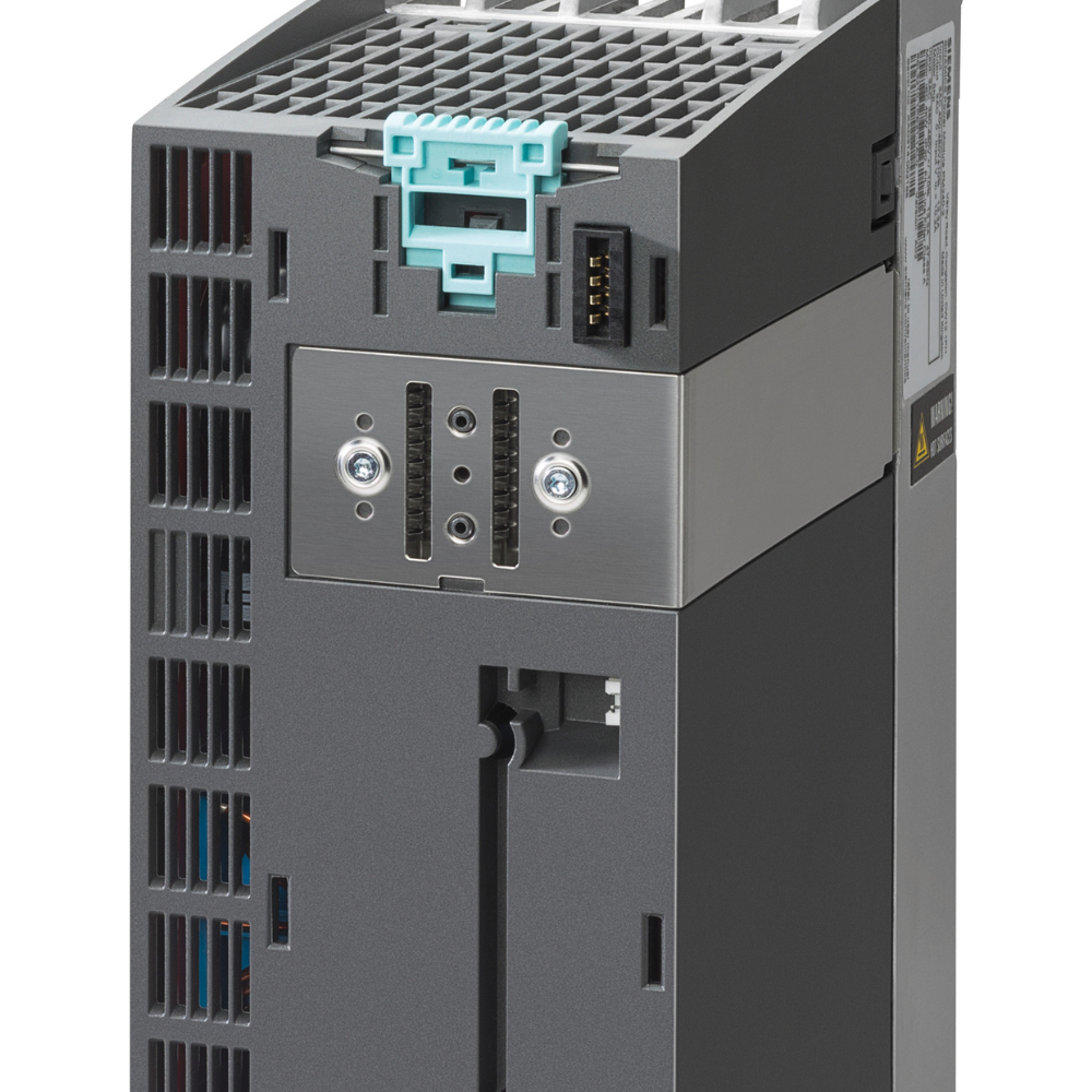 MÓDULO DE POTÊNCIA TRIFÁSICO 4KW 10.2A 380/480V 47/63HZ RFI SINAMICS PM240-2 6SL32101PE211AL0 SIEMENS MODULO-DE-POTENCIA-TRIFASICO-4KW-10-2A-380-480V-47-63HZ-RFI-SINAMICS-PM240-2-6SL32101PE211AL0-SIEMENS.png