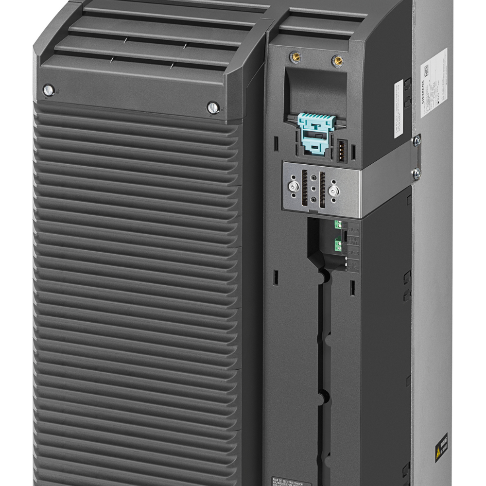 MÓDULO DE POTÊNCIA TRIFÁSICO 55KW 110A 380/480V 47/63HZ SINAMICS PM240-2 6SL32101PE311UL0 SIEMENS MÓDULO-DE-POTÊNCIA-TRIFÁSICO-55KW-110A-380-480V-47-63HZ-SINAMICS-PM240-2-6SL32101PE311UL0-SIEMENS.png