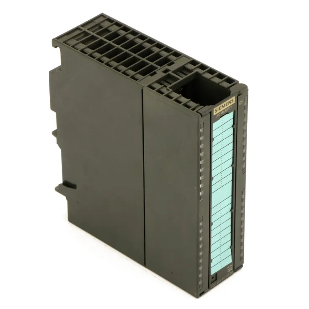 MÓDULO DE SAÍDA ANALÓGICA 8 AO 11/12 BITS SM 332 SIMATIC S7-300 6ES73325HF000AB0 SIEMENS MÓDULO-DE-SAÍDA-ANALÓGICA-8-AO-11-12-BITS-SM-332-SIMATIC-S7-300-6ES73325HF000AB0-SIEMENS (2).png